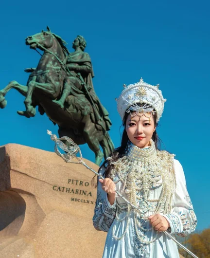 9bd69a46-0842-4fef-9f2c-fd27040f0ef4-图片_20251105115219_2026_229.jpg